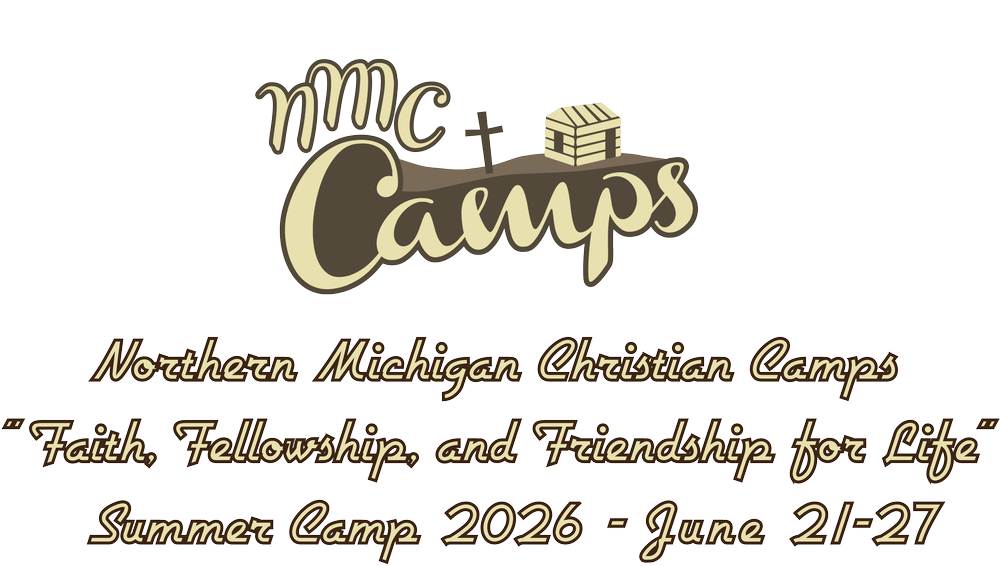 Northern Michigan Christian Camps