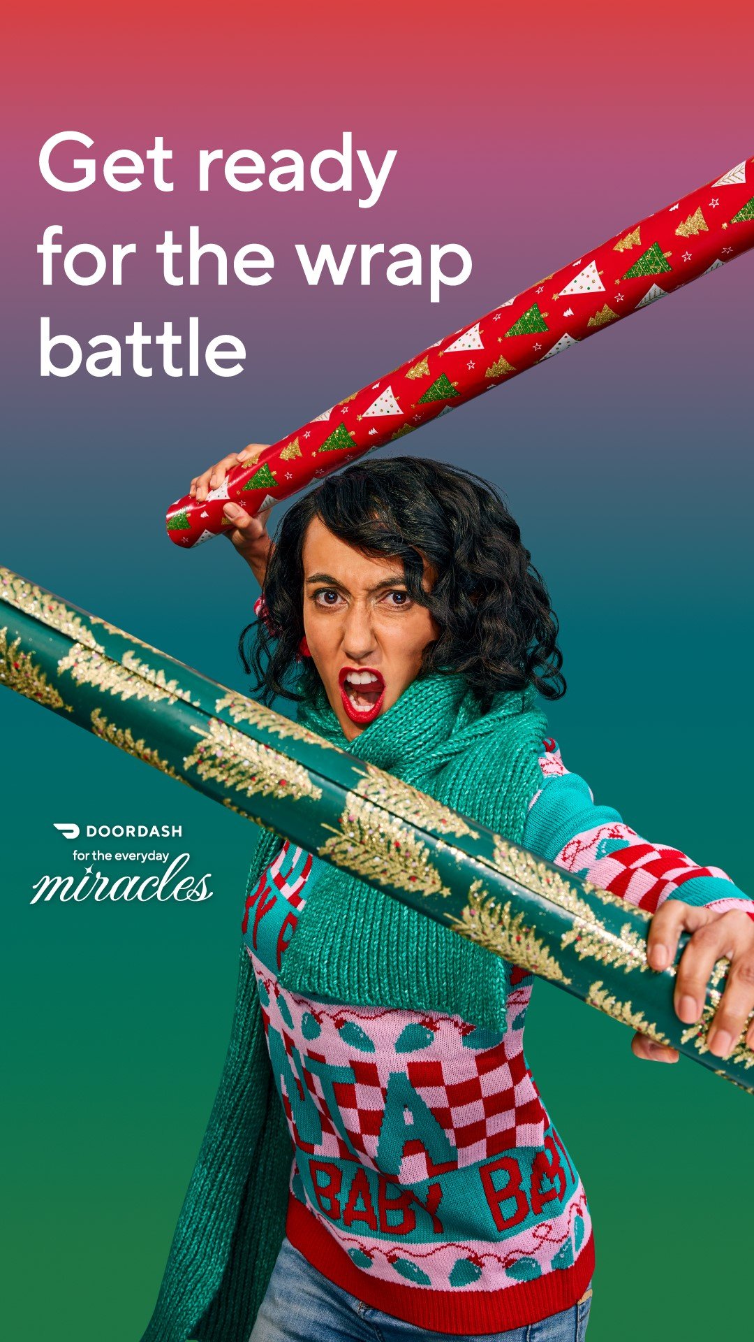 DoorDash_Holiday_SocialActivation_MiraclesForEveryone_1080x1920_111323_v01_SM_wrap battle.jpeg