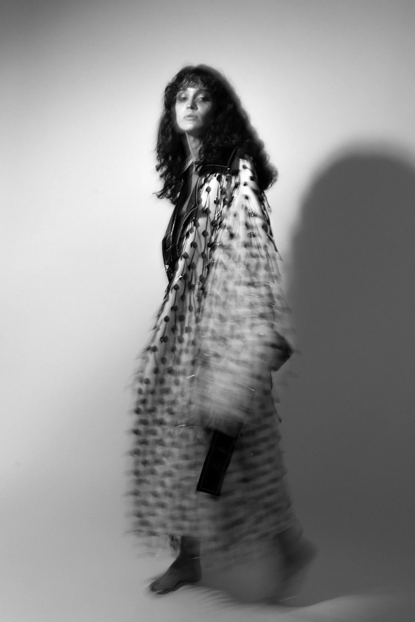 steven-reti-photo-fashion-mode-paris-stevenreti-photographe-editorial-3.jpg