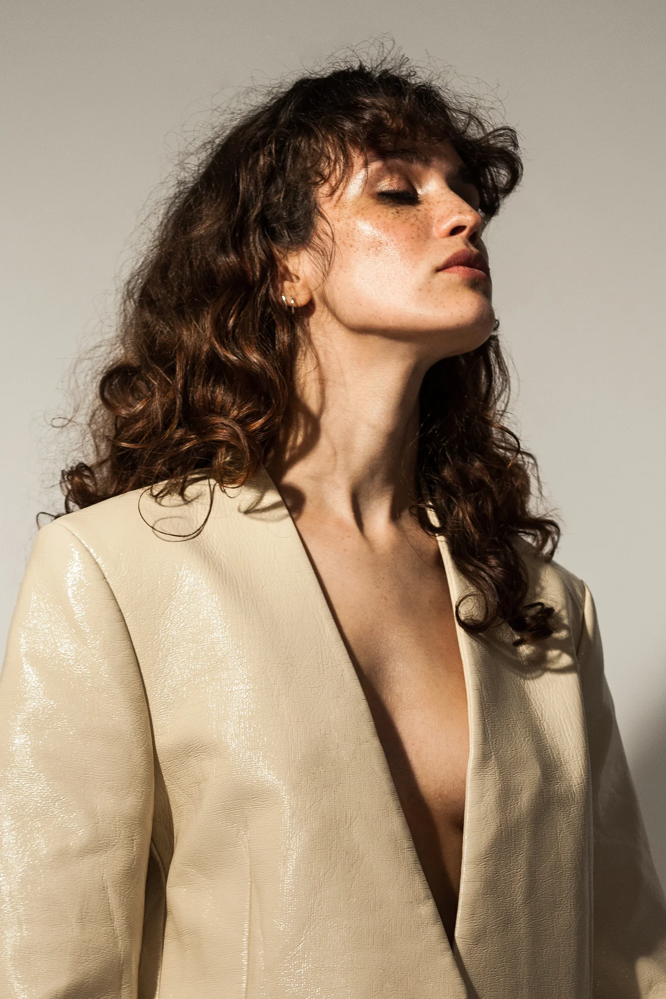 steven-reti-photo-fashion-mode-paris-stevenreti-photographe-editorial.jpg