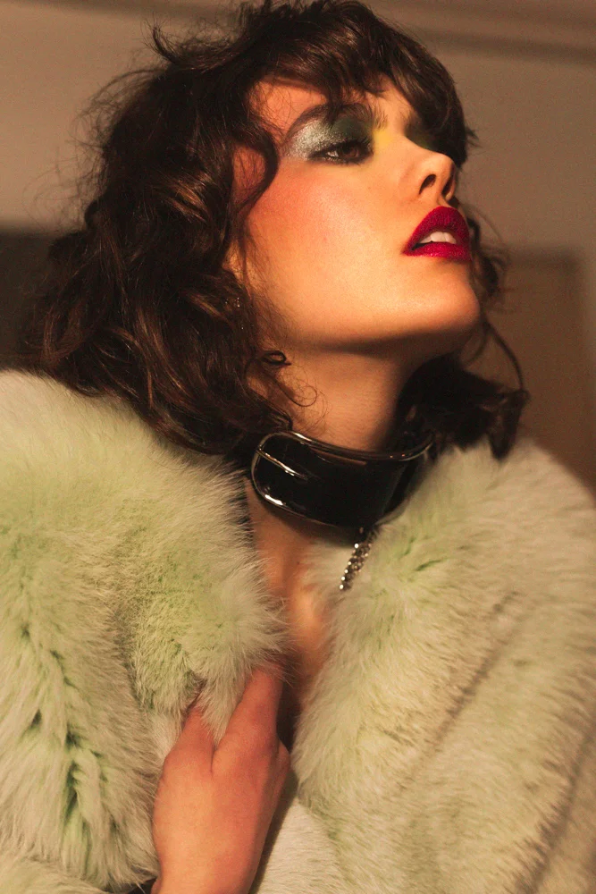 Laura-7.jpg