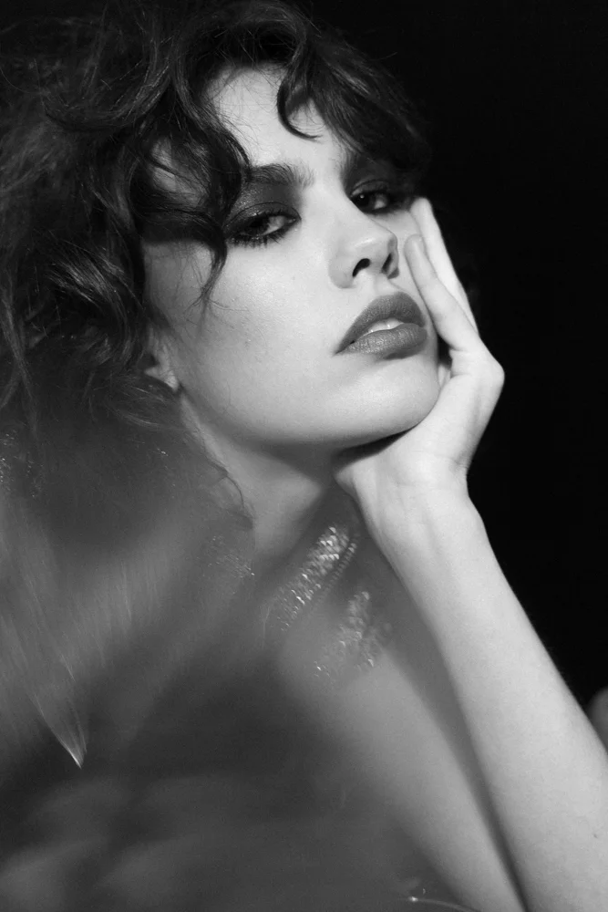 Laura-4.jpg