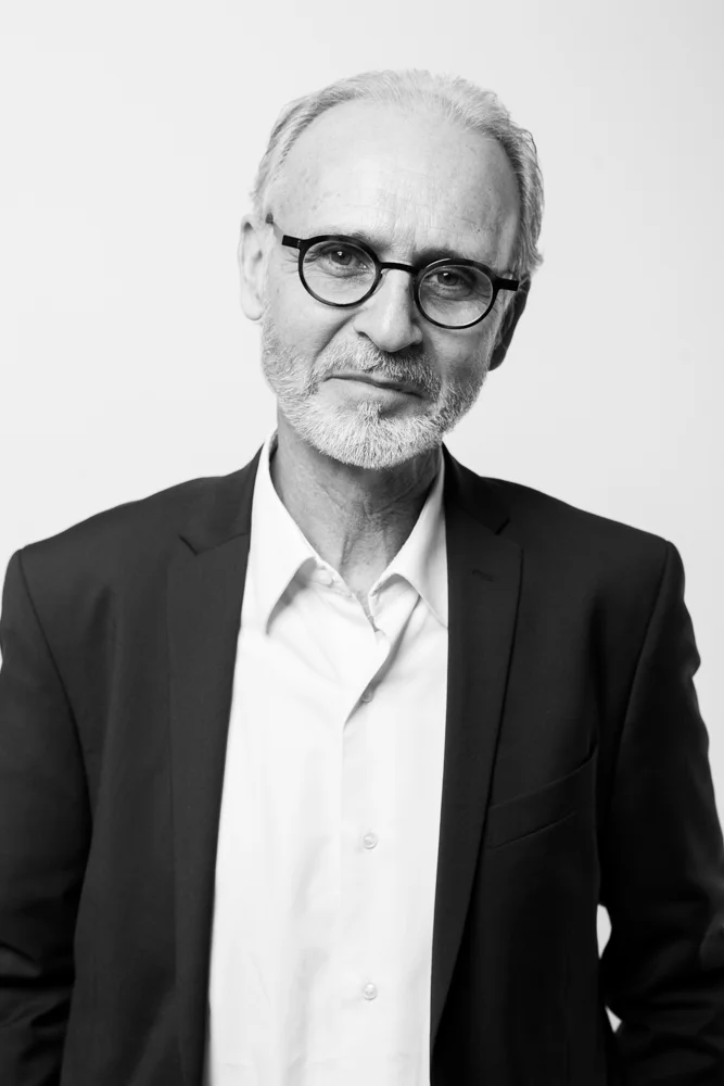 pierre-77.jpg