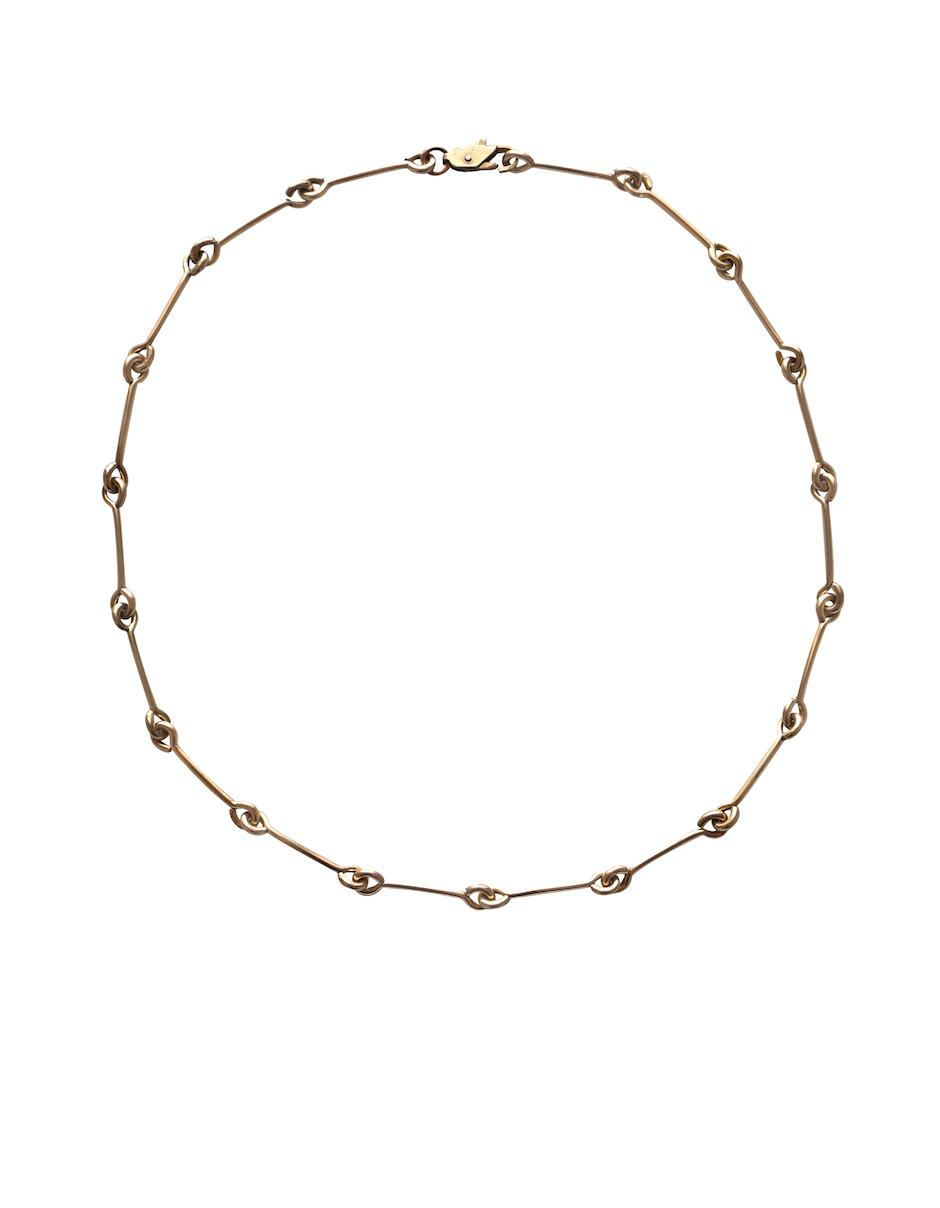 Treccia1.png