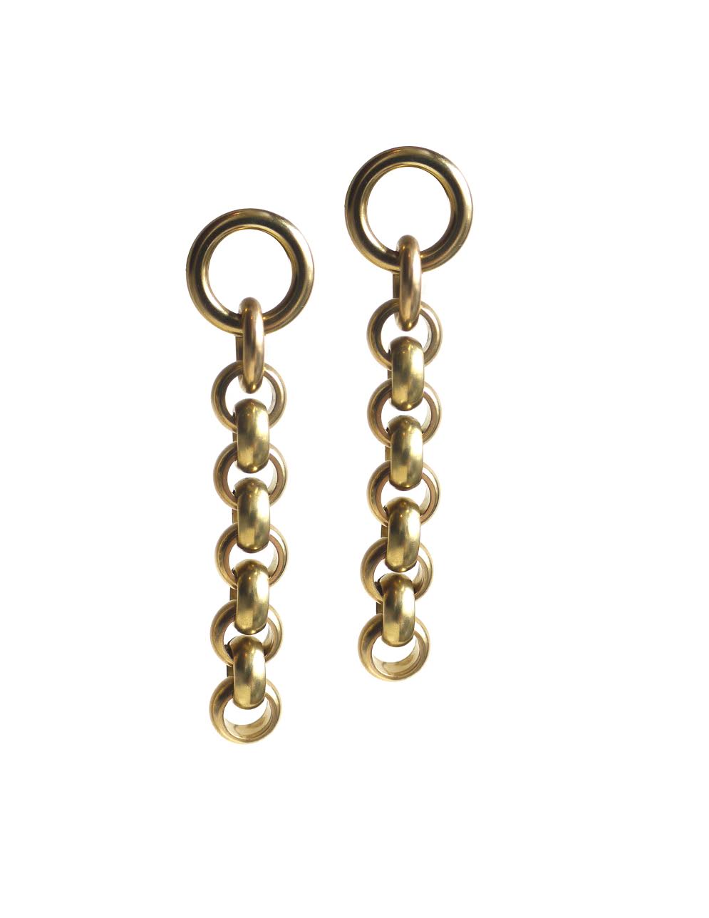 PieraEarrings.jpg