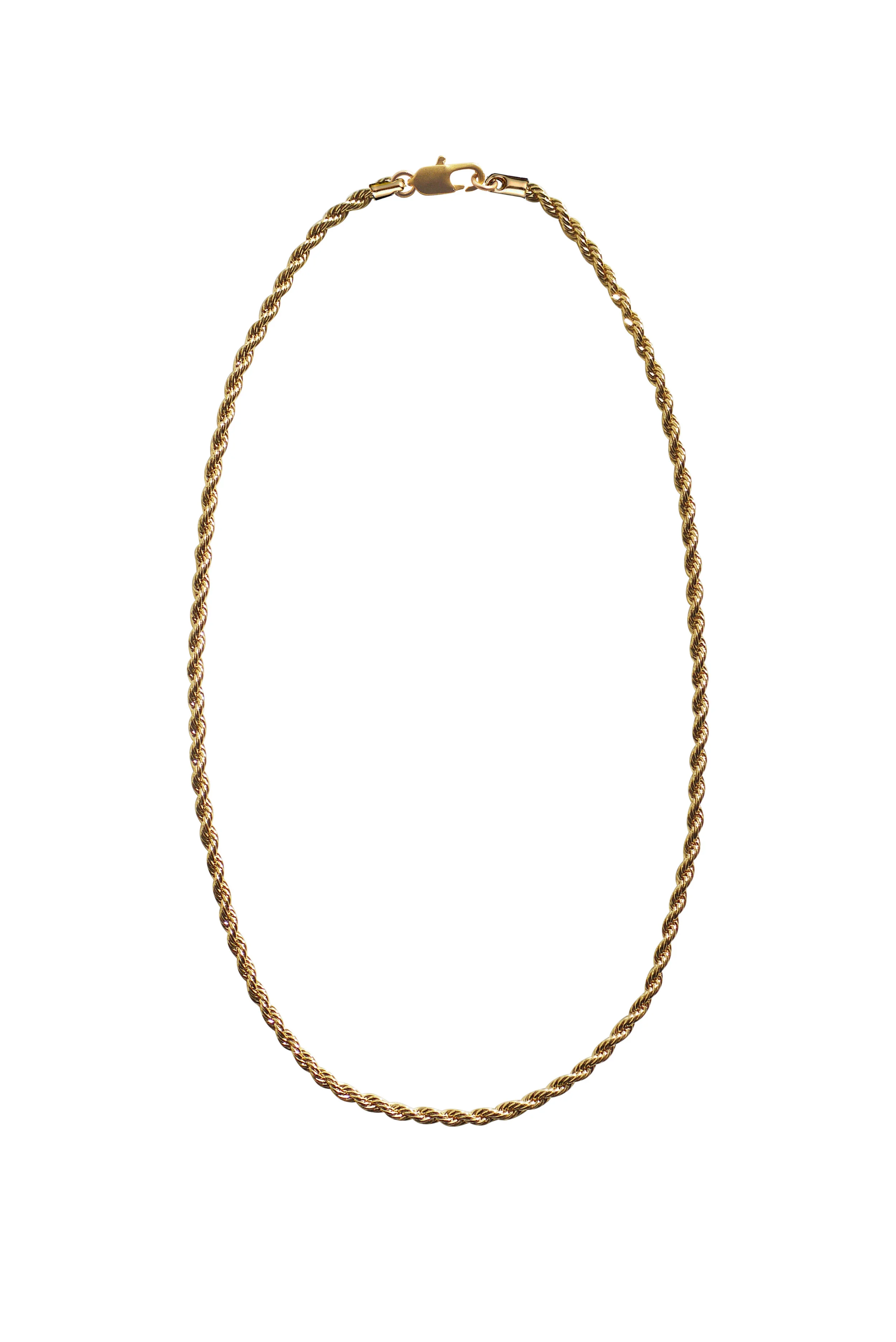 RopeChain.jpg