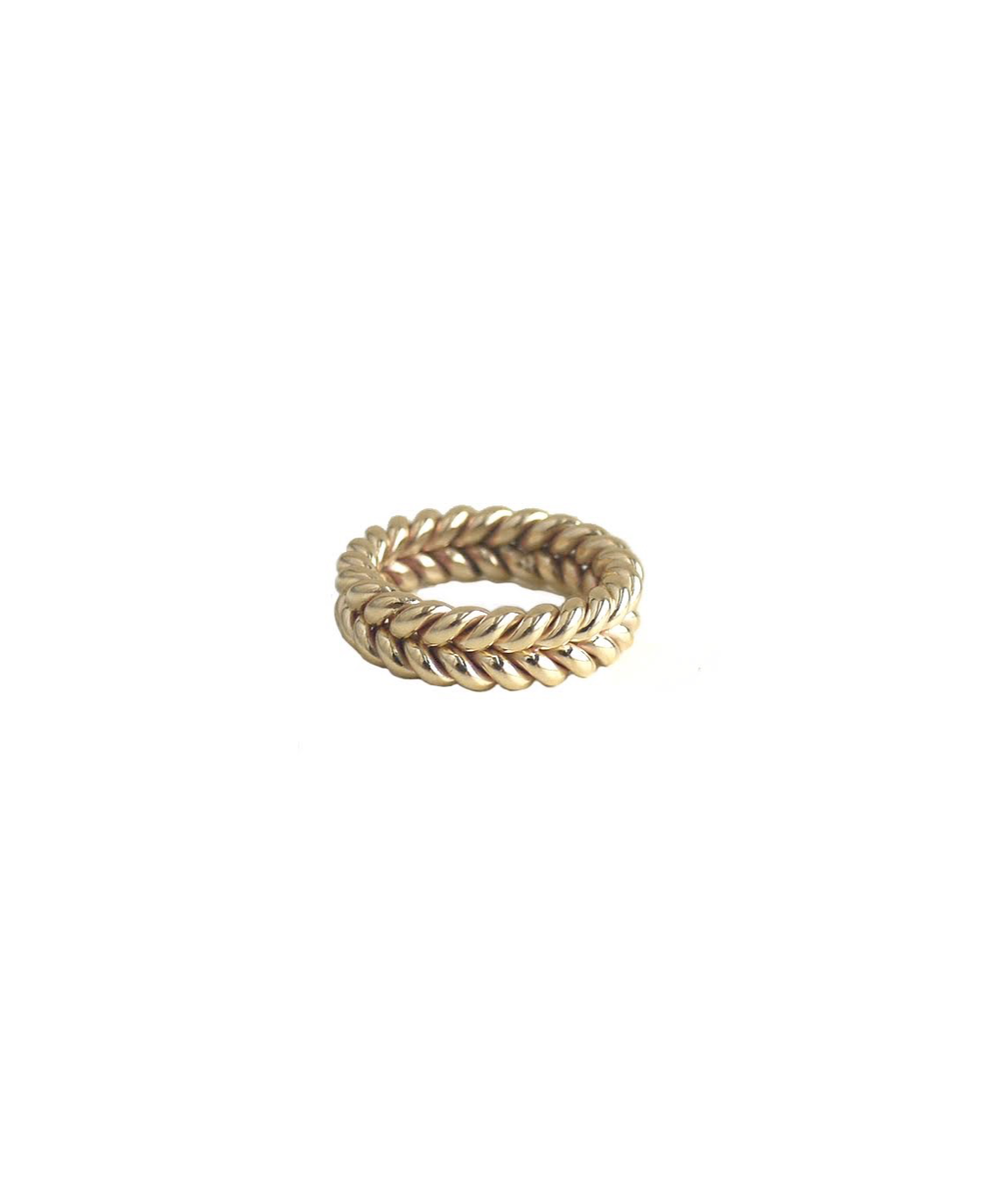 Grana Ring
