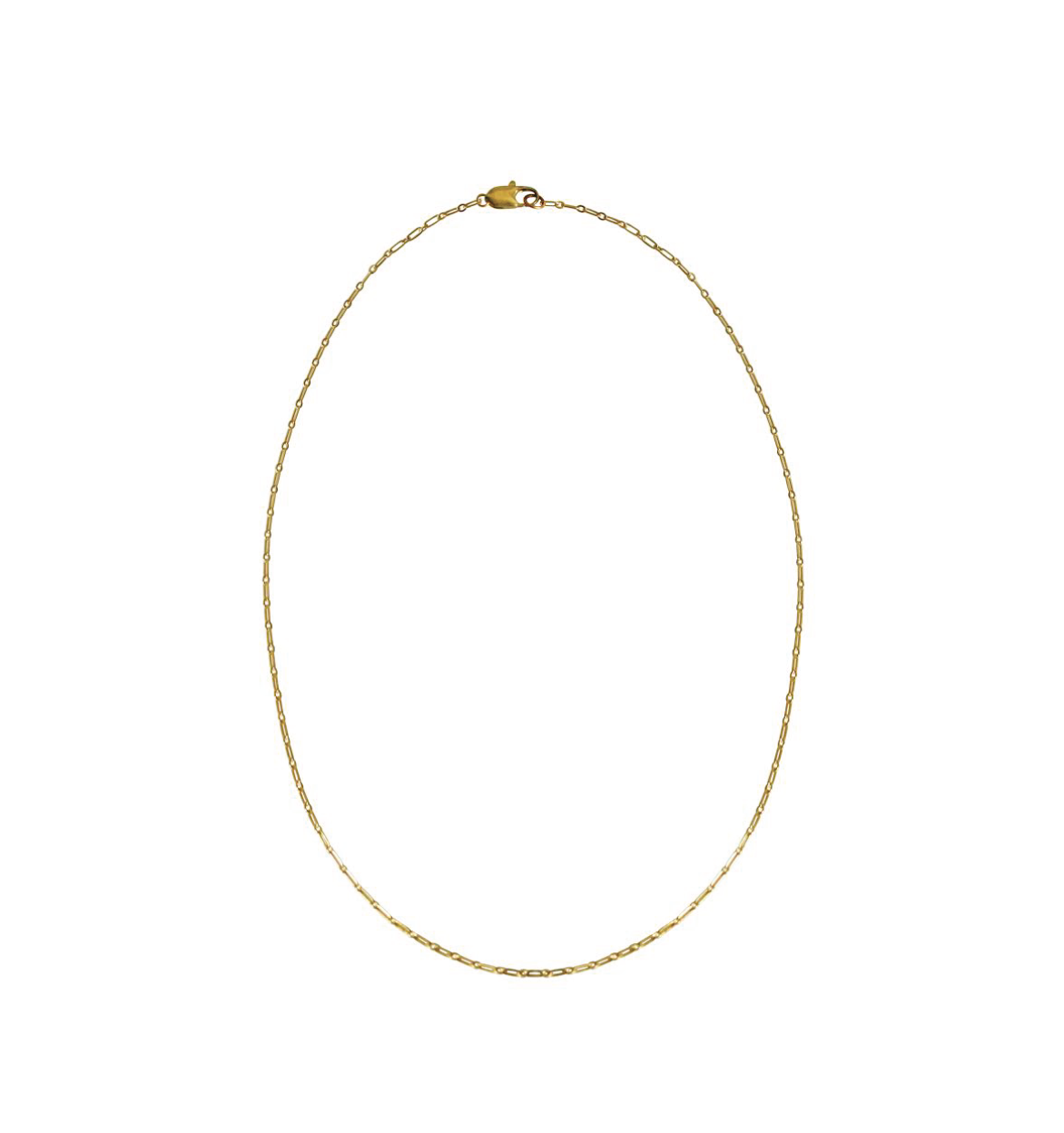 Essential+Chain+Necklace+LL.png