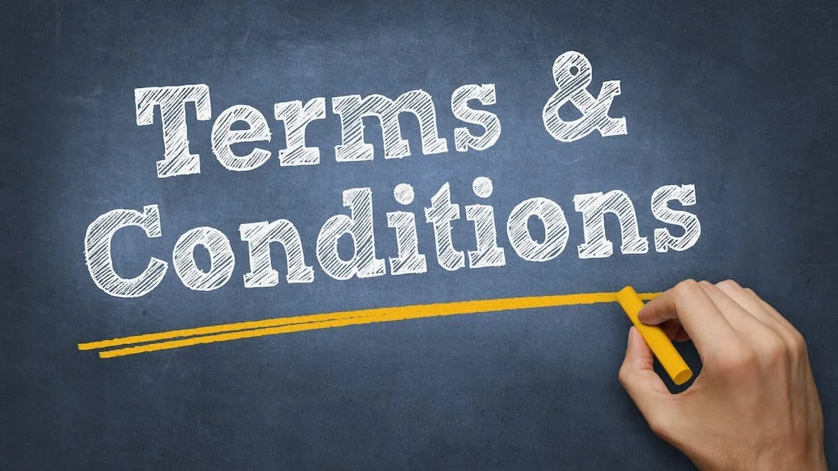 Terms-and-Conditions-.jpeg