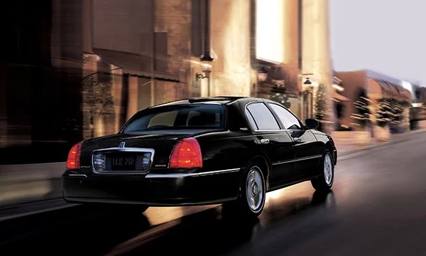 5starseattlecitytriptowncar.jpg