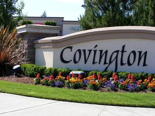 covingtonwa2.jpg