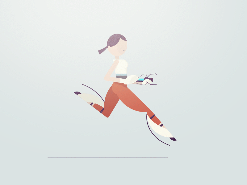 chell-final 5.05.14 PM.gif