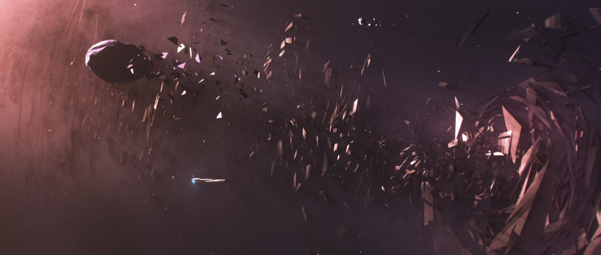 Asteroid Field.png