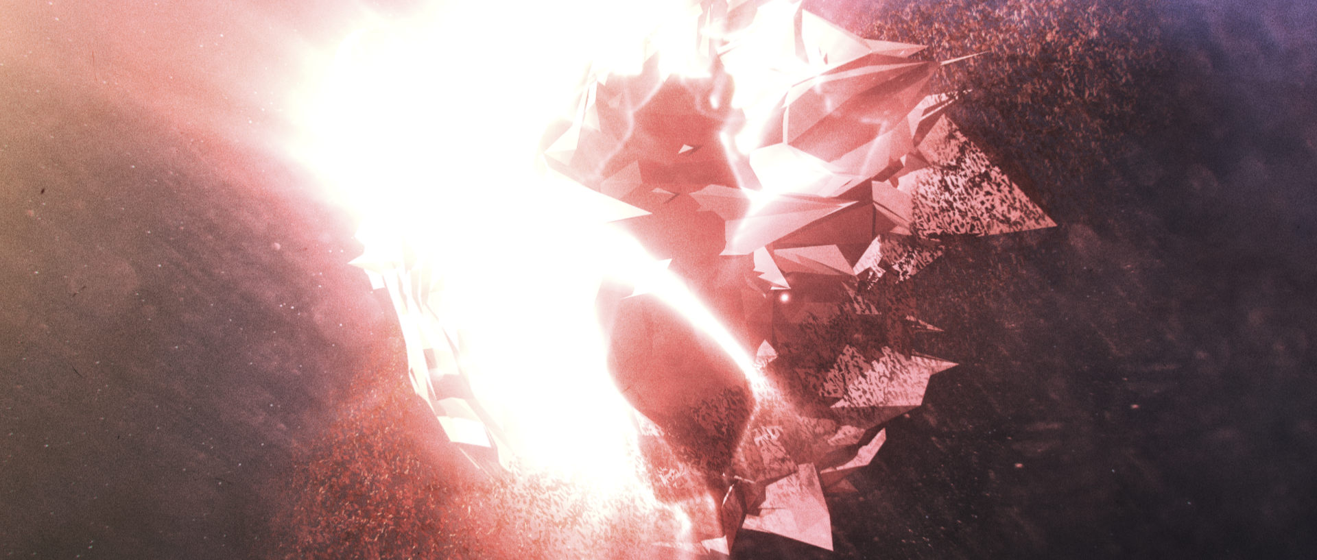 Planet Explosion.png