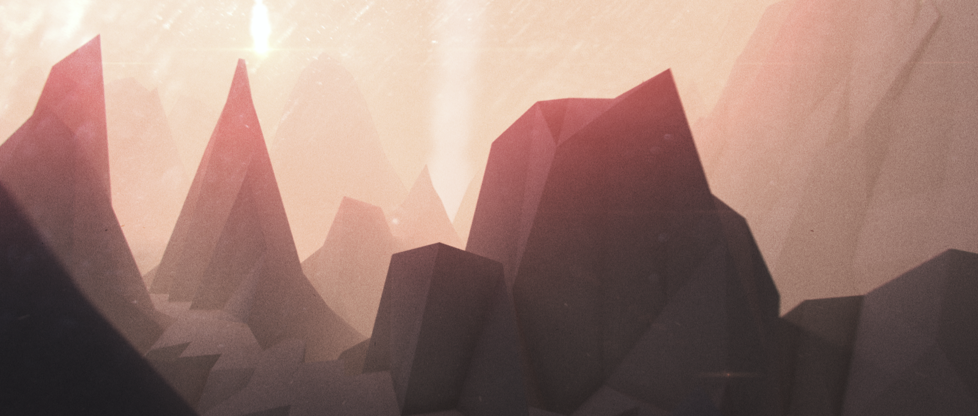 Trail.png