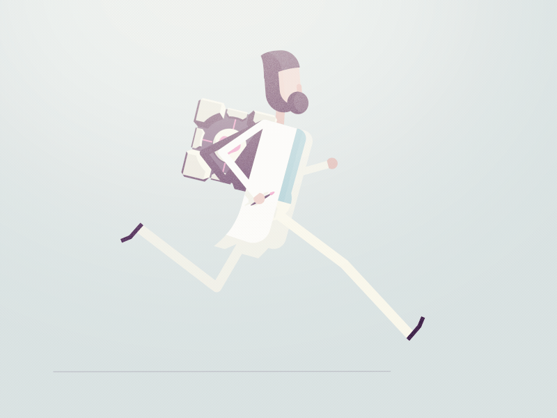 Doug Rattmann Final v2.gif