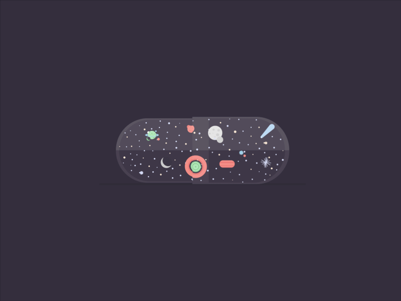 space-capsule.gif