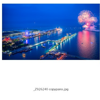 75ba2598-3370-4b52-9d82-ba5c0f30b613 2.PNG