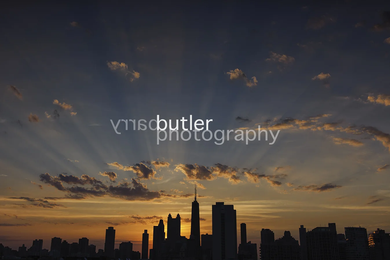 SUNRISE_DSC8644wat.jpg