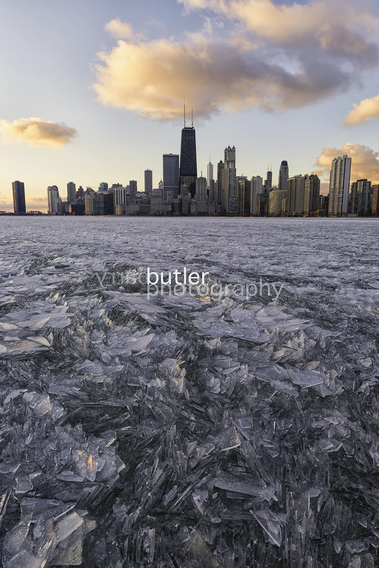 _ICE4034web.jpg