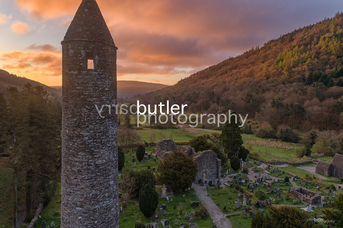 glendaloughDJI_0111web.jpg