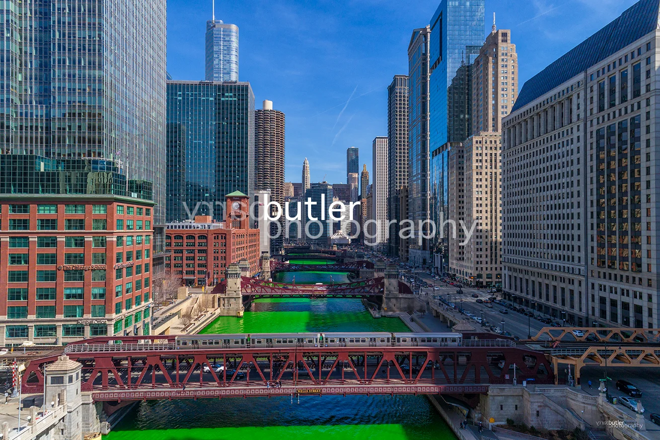 CTA-DJI_0599web.jpg