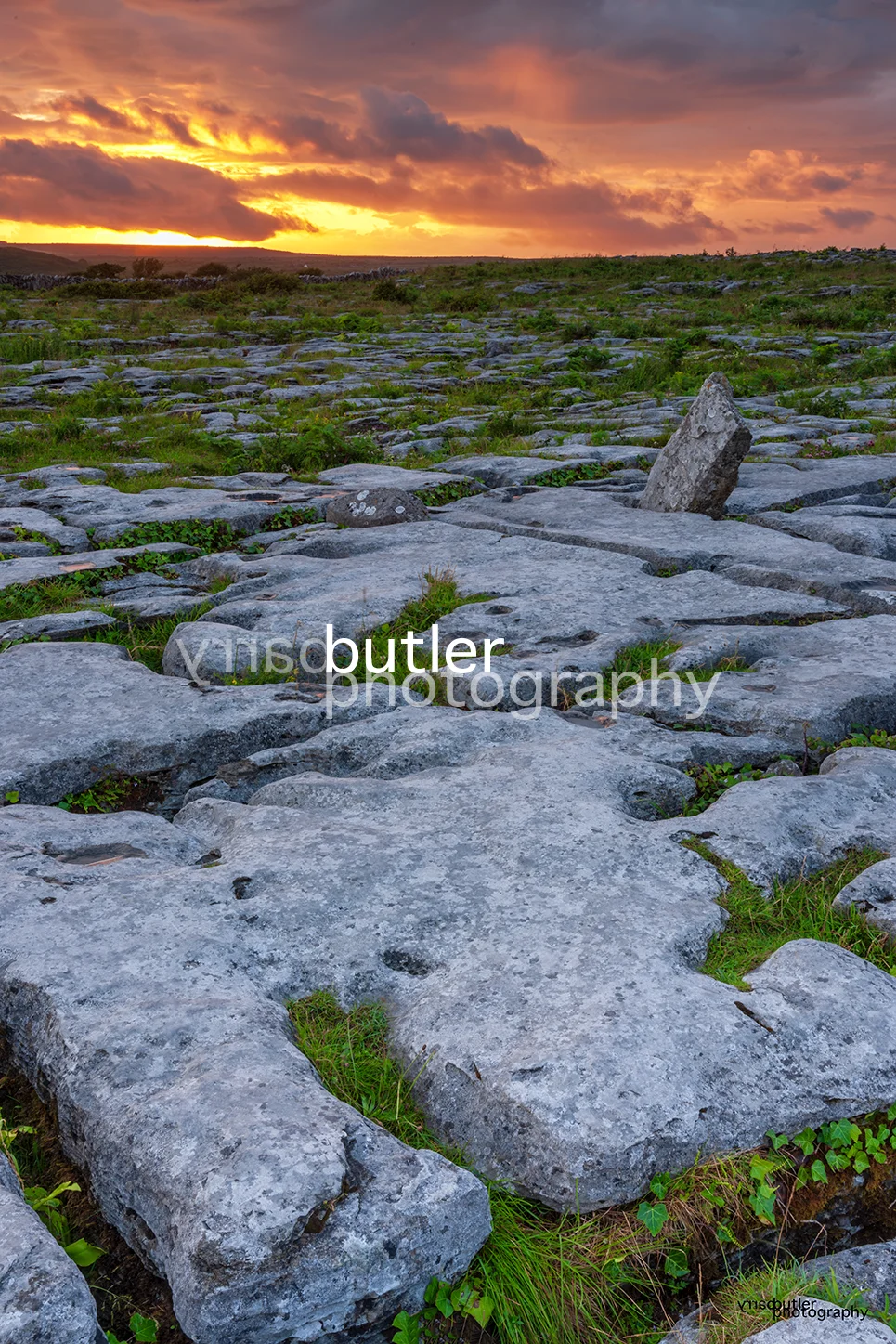 BURREN_DSC0642web.jpg