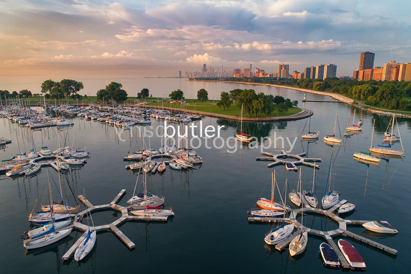 DJI_0199finalWEB.jpg