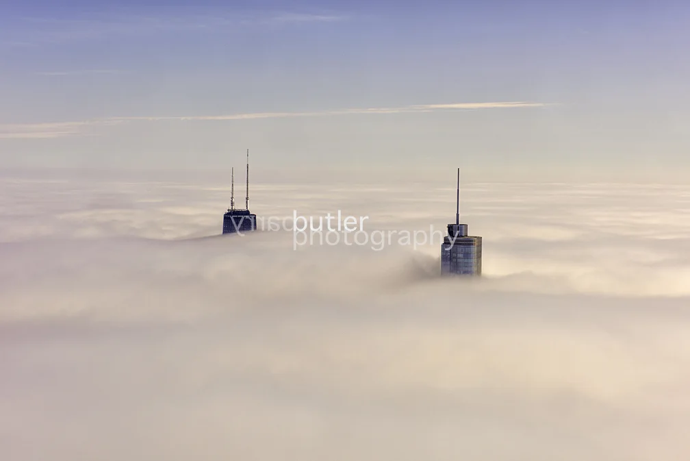 SKYLINEFOG_MAY3891web.jpg