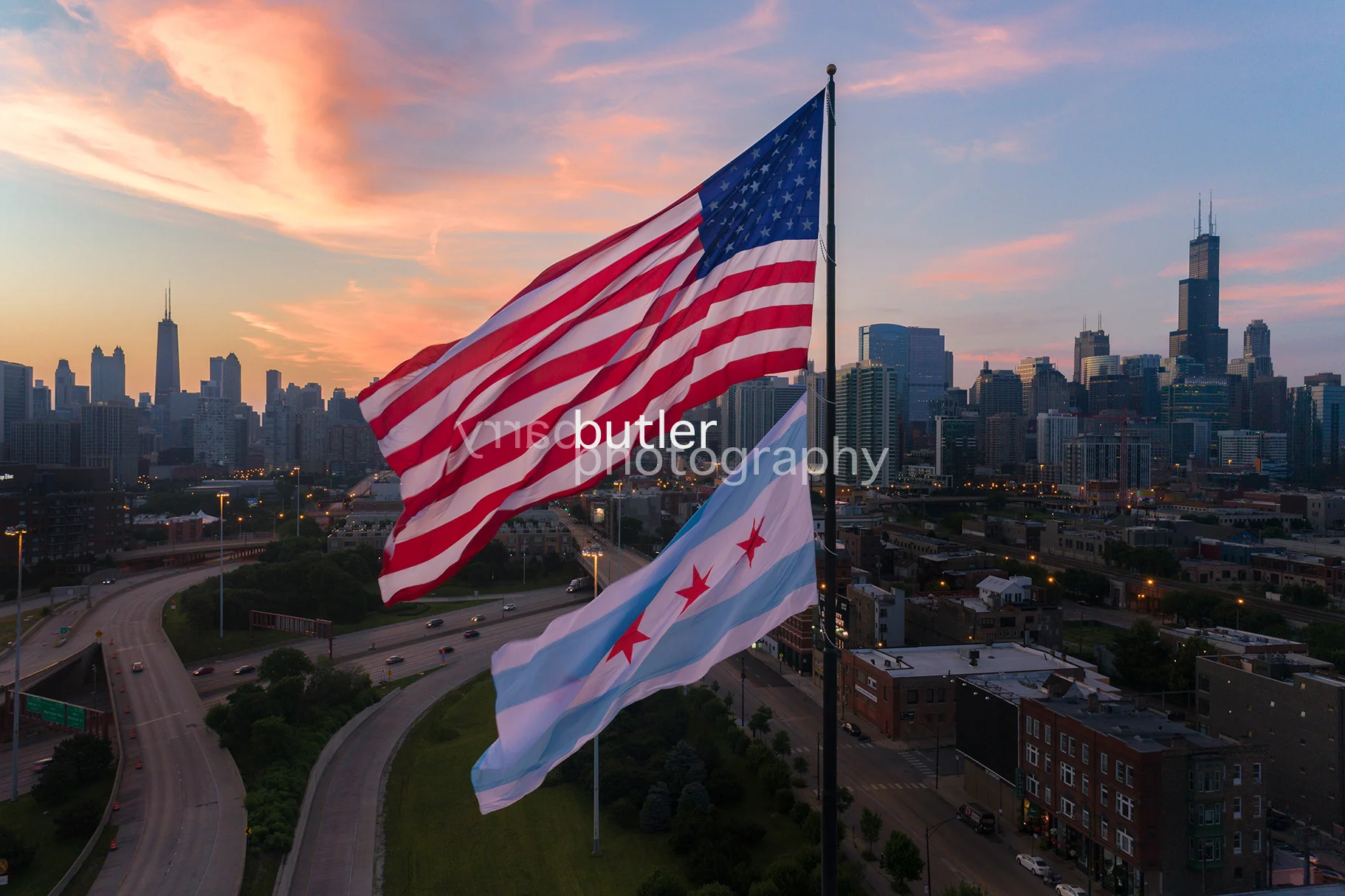 DJI_0353web.jpg