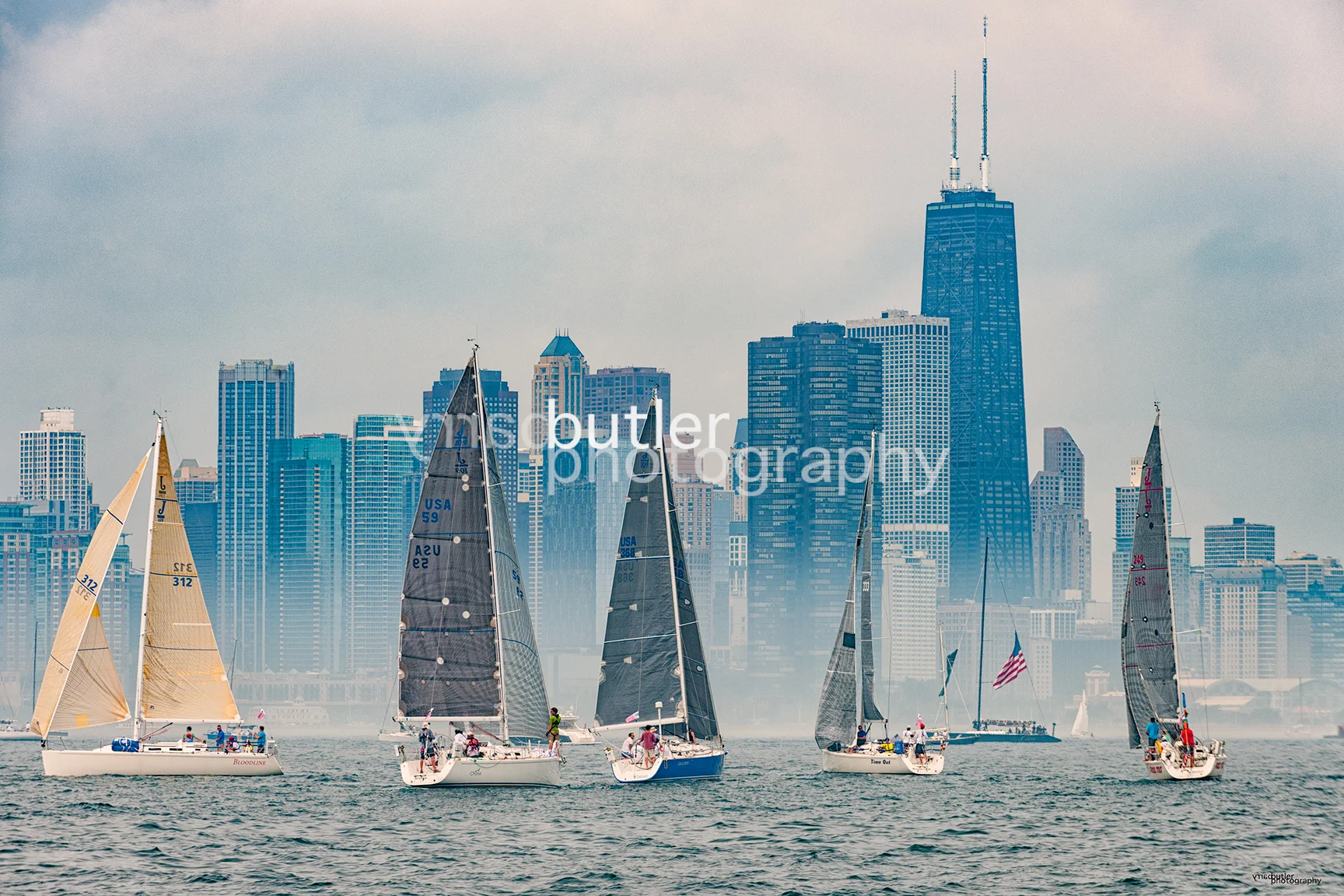 MACKRACE_JAN3815web.jpg