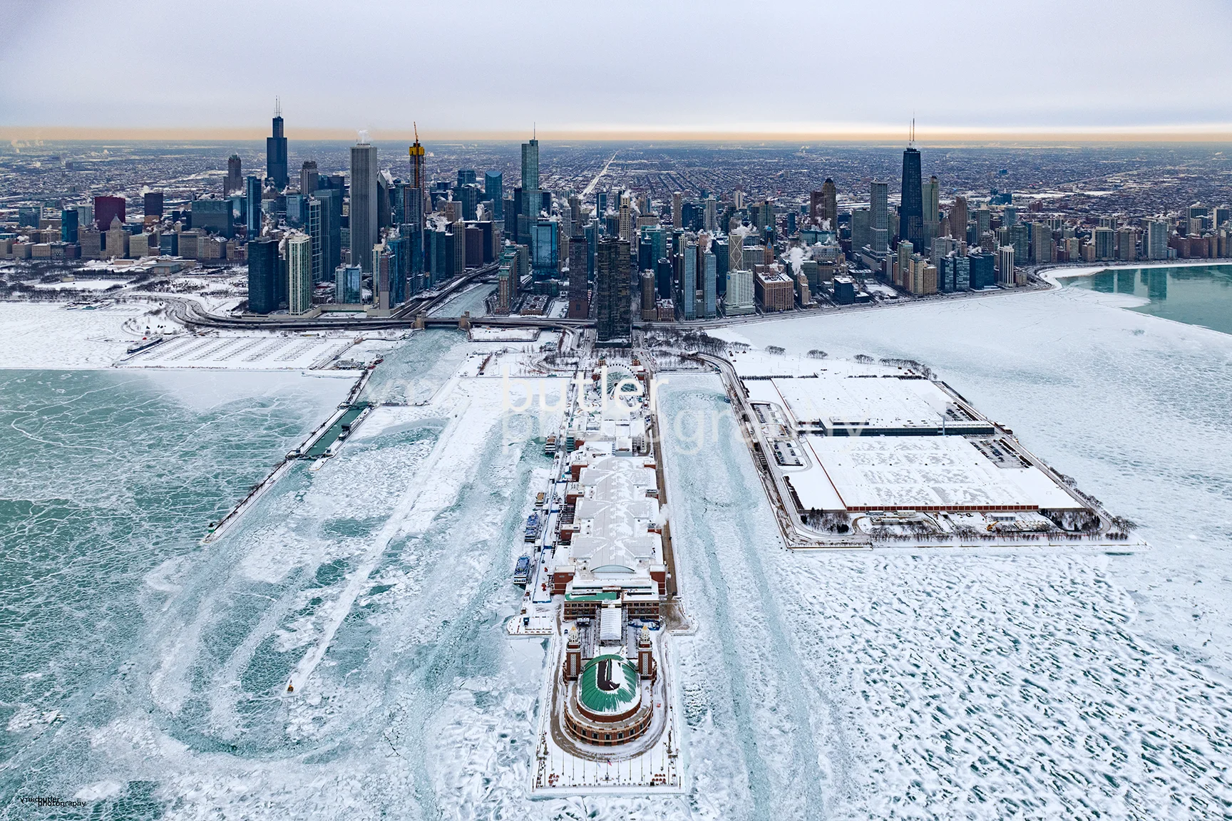 POLARVORTEXAERIAL_webL.jpg