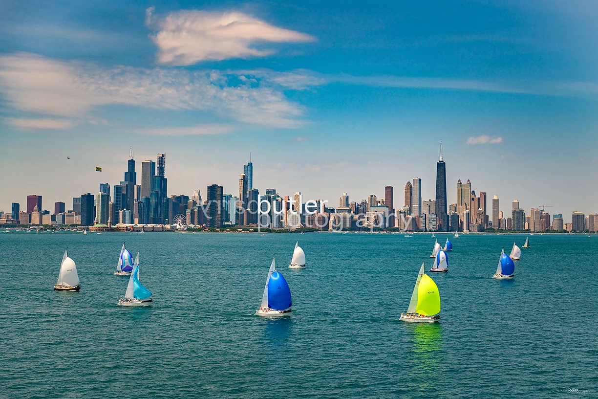 racetomack_0191471web.jpg