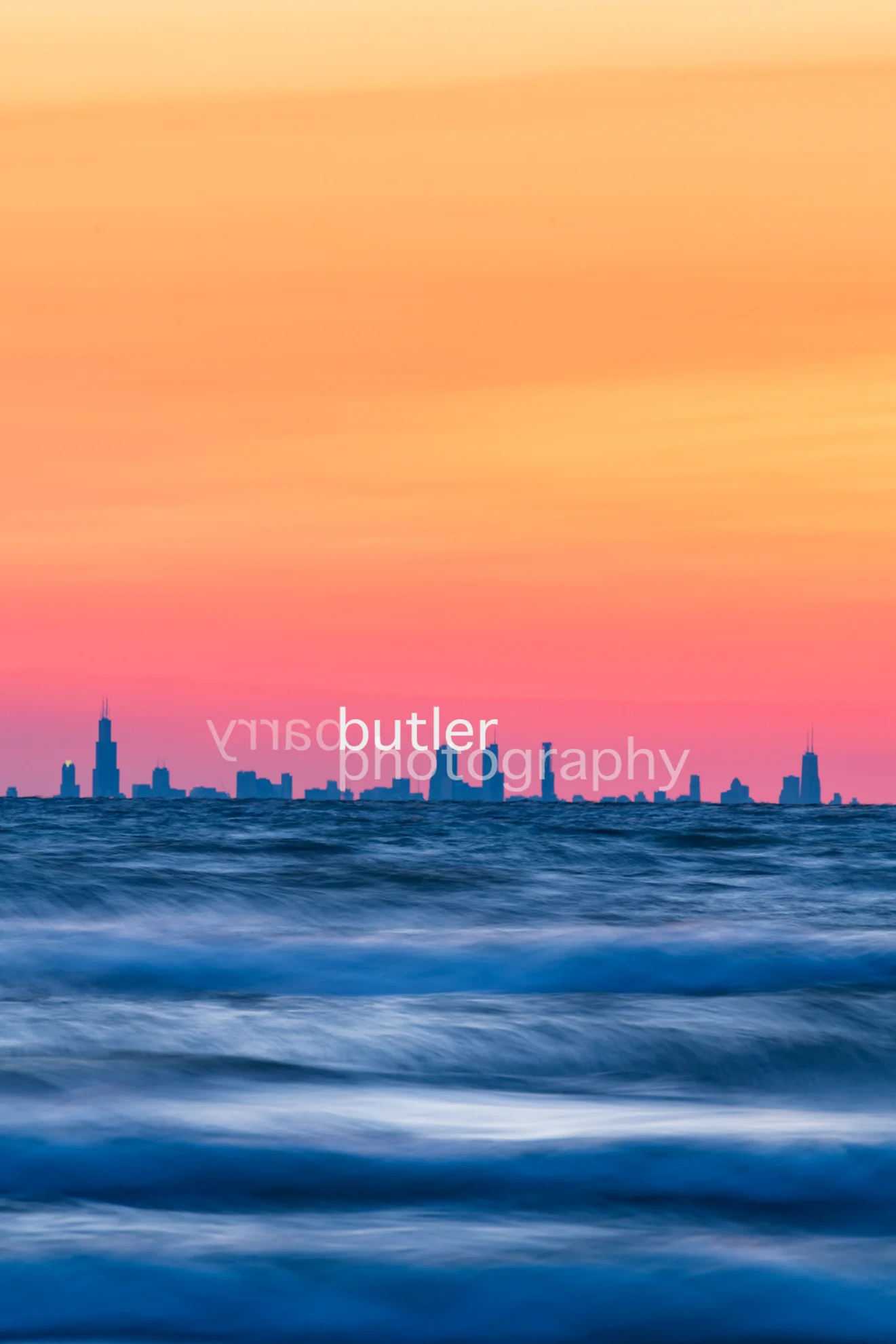 layers_0193289web.jpg