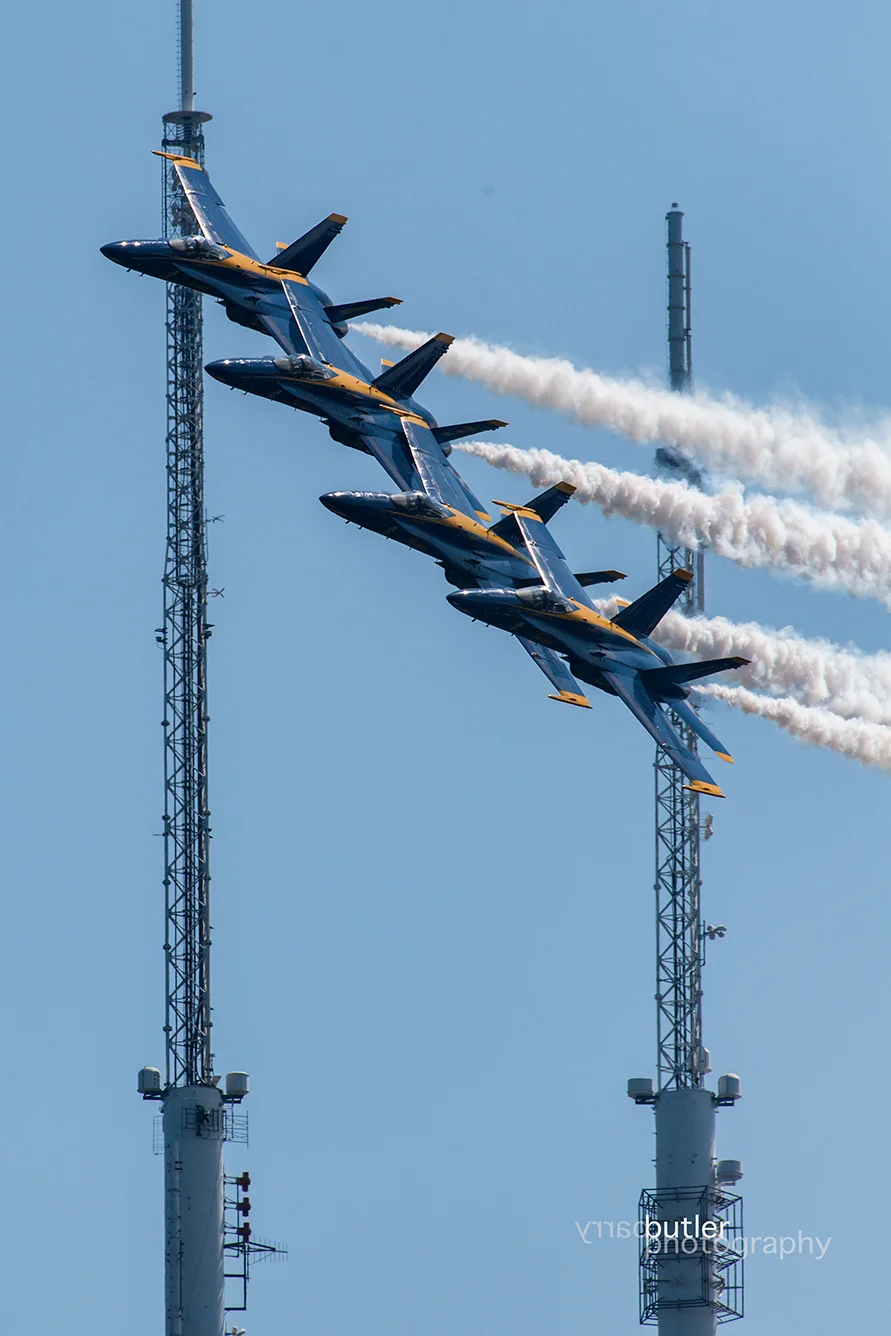 _AWS0425.jpg