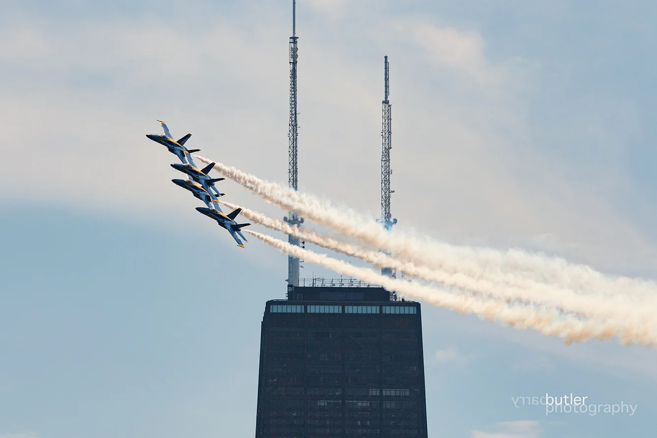 BLUE ANGELS_AWS0308.jpg