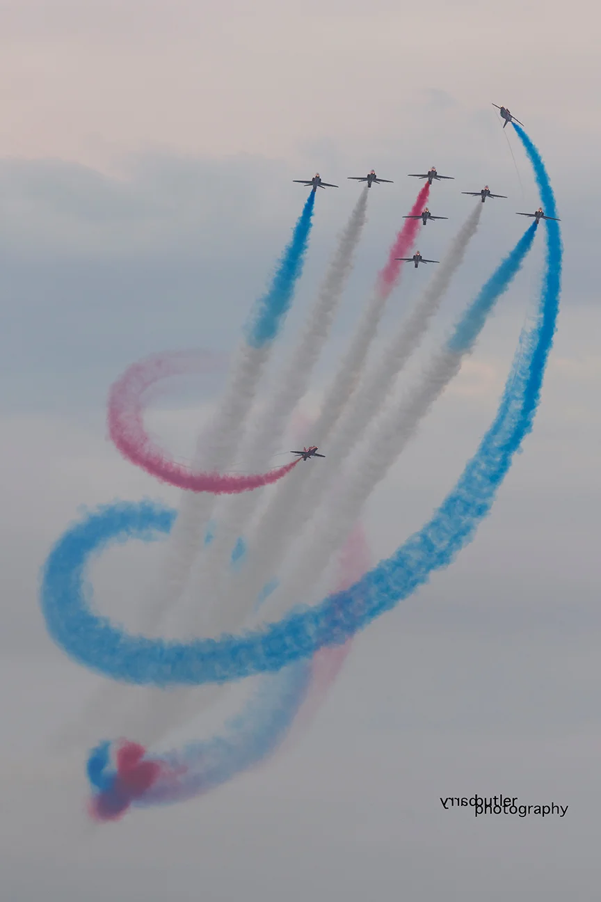 _AIR1141wat.jpg