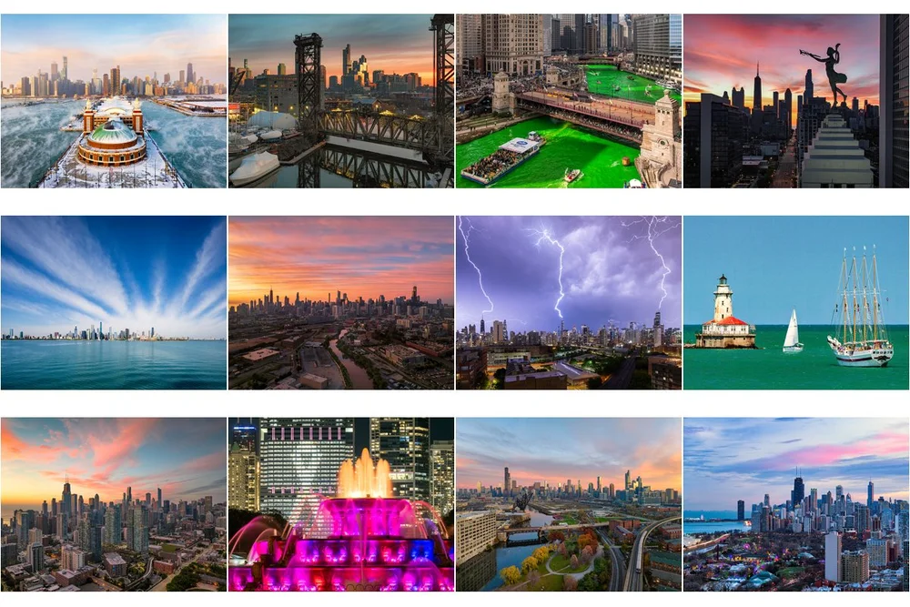 2025-chicago-calendar-4-50-shipping-refund-for-calendar-only-orders-barry-butler-photography