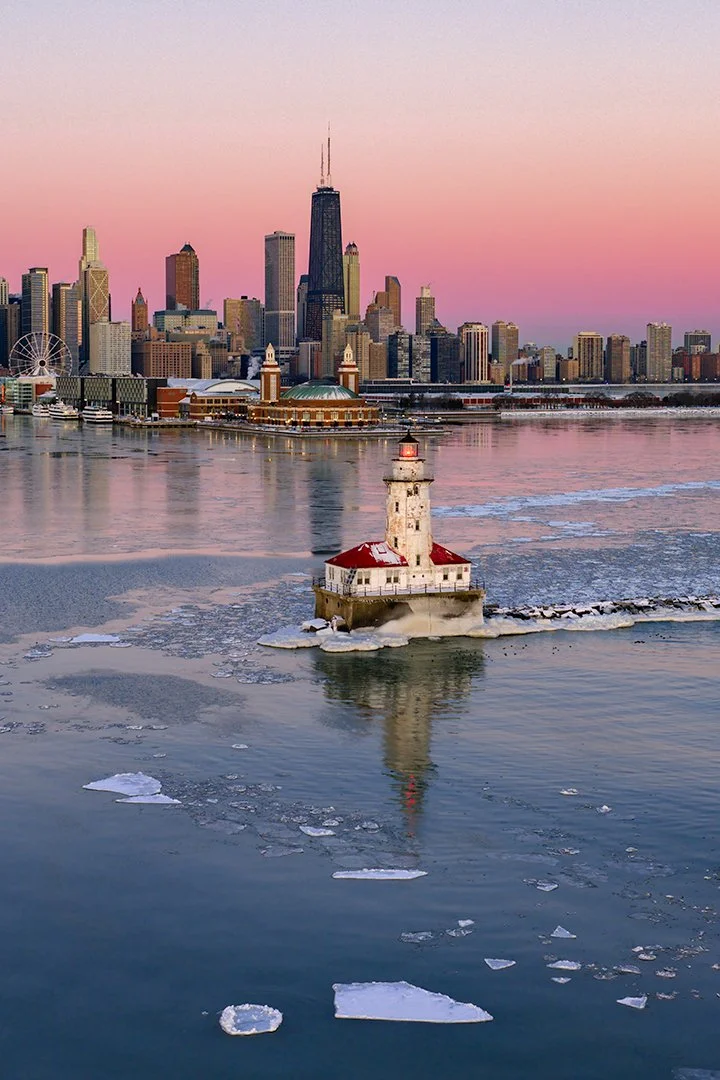 Chicago NP D_BBP copy.jpg