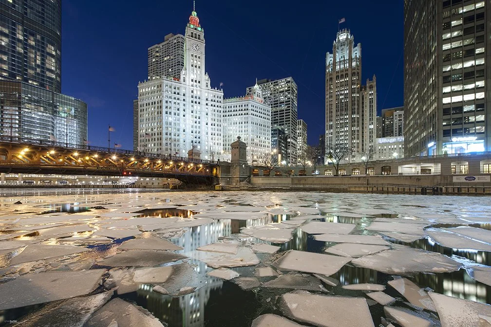 Winter 20x30 -Wrigley 20x30_BAR1419.jpg