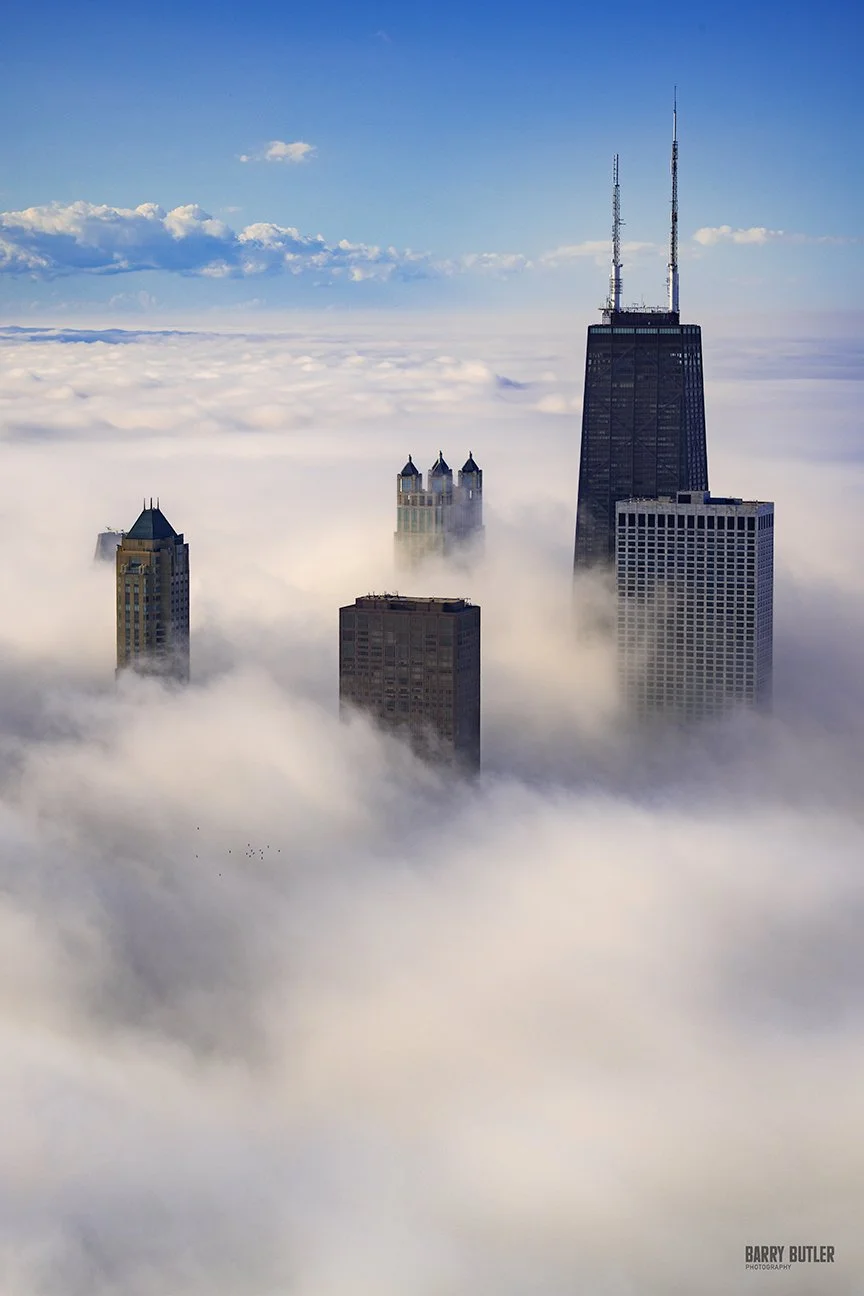 fogfinal_Z919817 copy.jpg