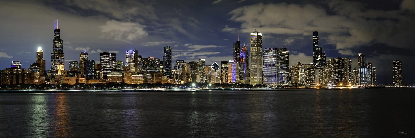 panowae  _Z919694-Pano copy.jpg