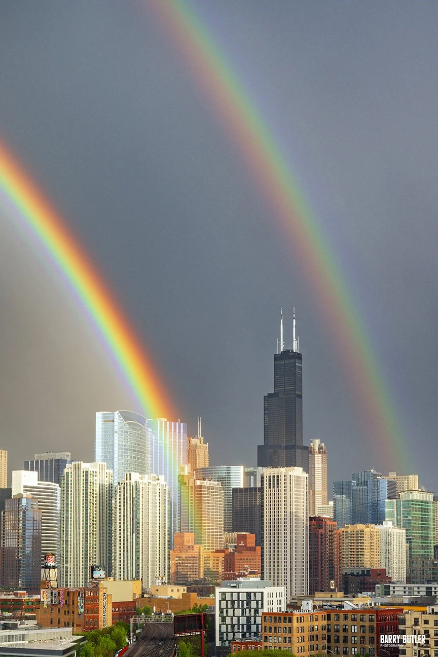 doublerainbow _Z924607 copy.jpg