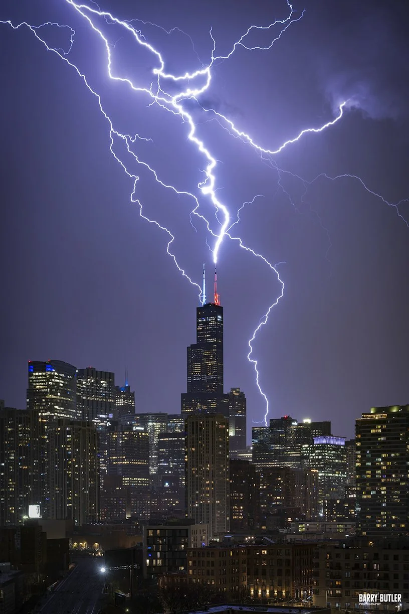 blast thinder _Z918277 copy.jpg