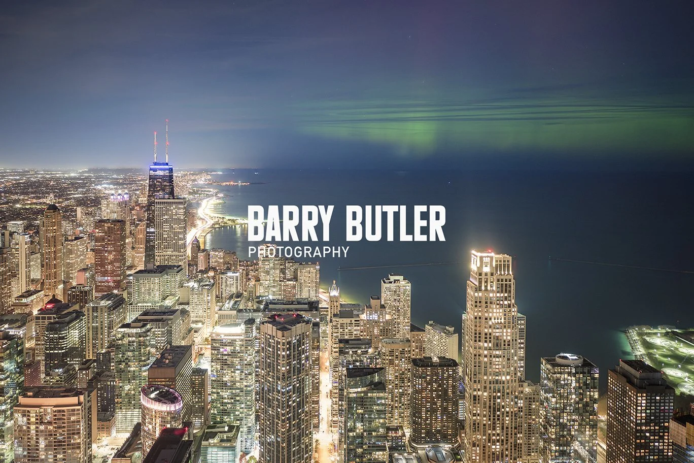 Northern Lights Above_Z910951 copy.jpg