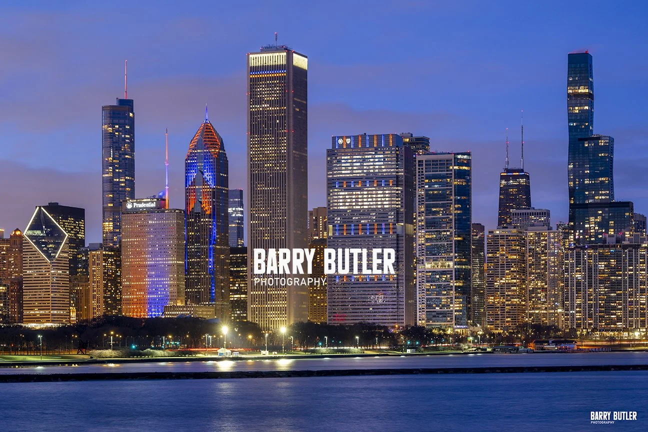 webste _Z919318-Pano copy.jpg