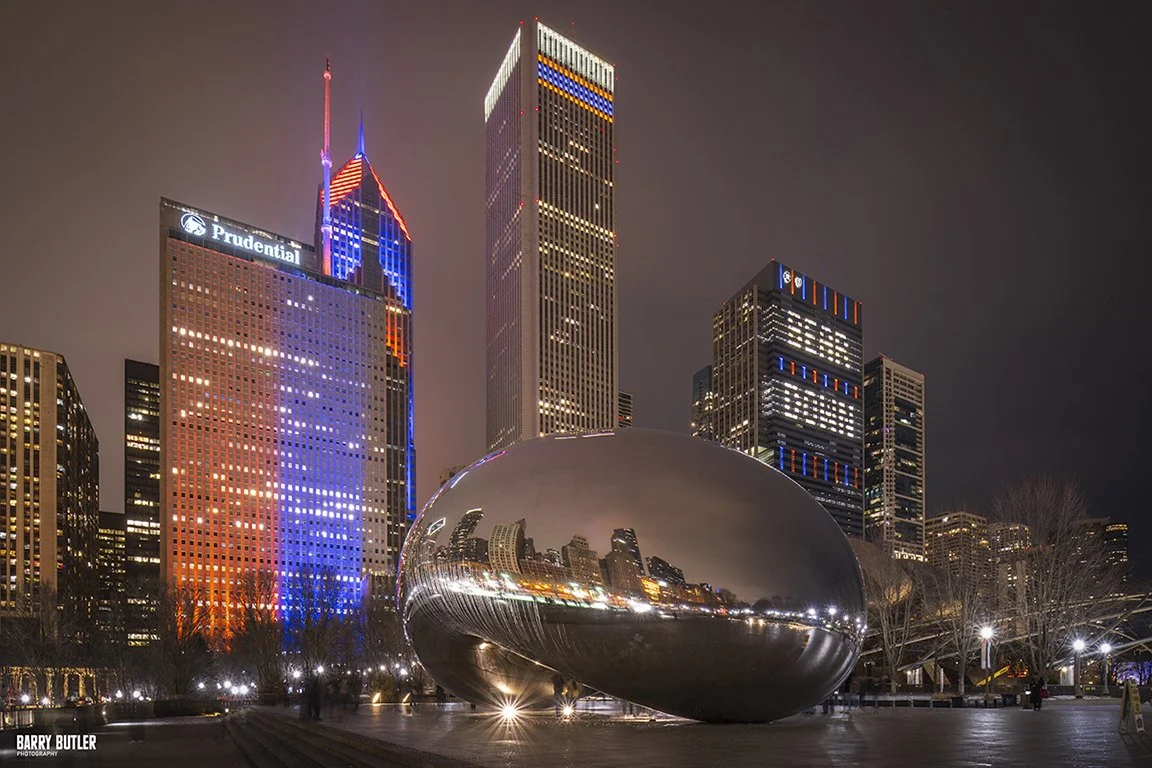 bean _Z919744 copy.jpg