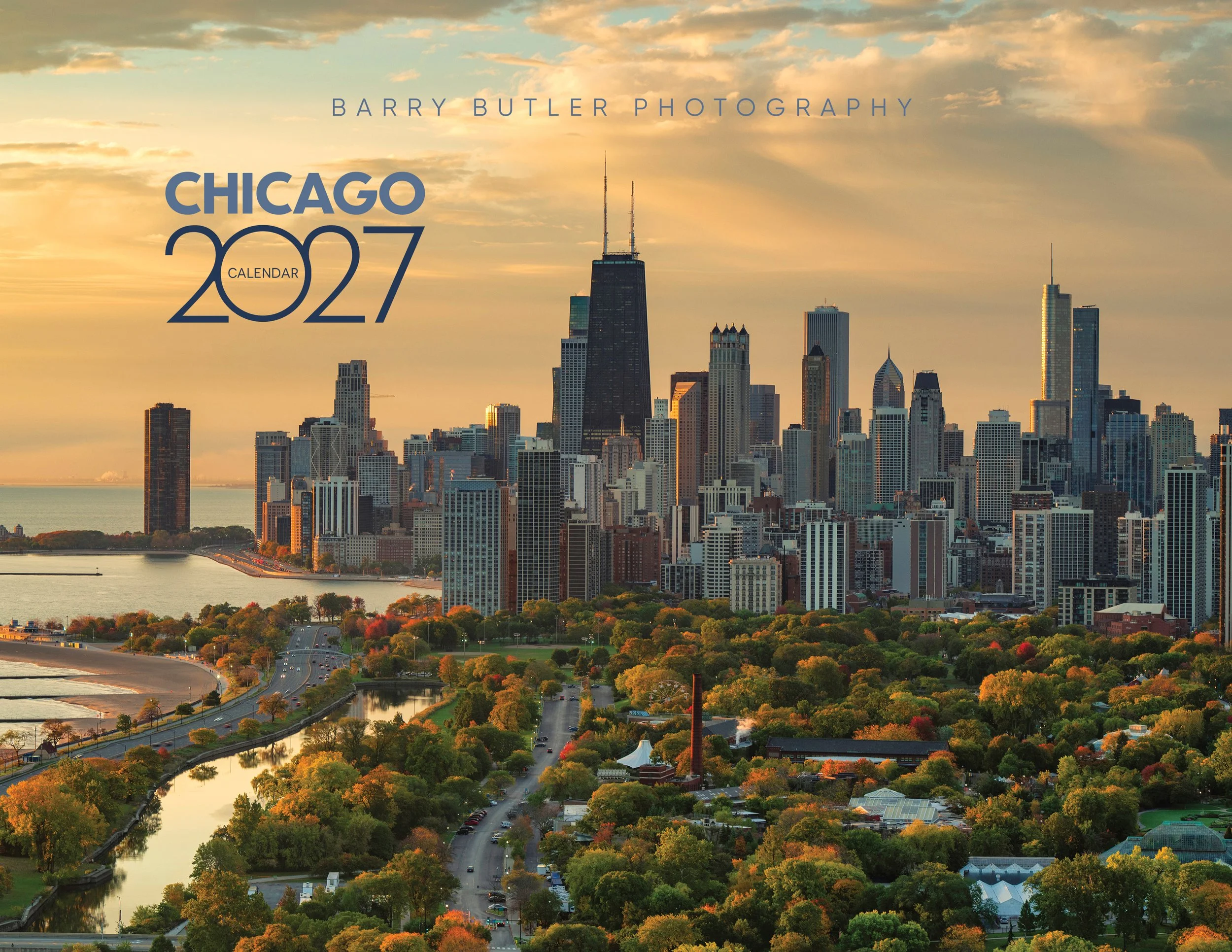 BarryButlerPhotography_Calendar2027_Cover_Jul26_v5_11x8.5.jpg