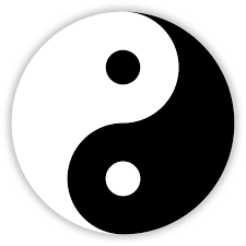 yin yang.png