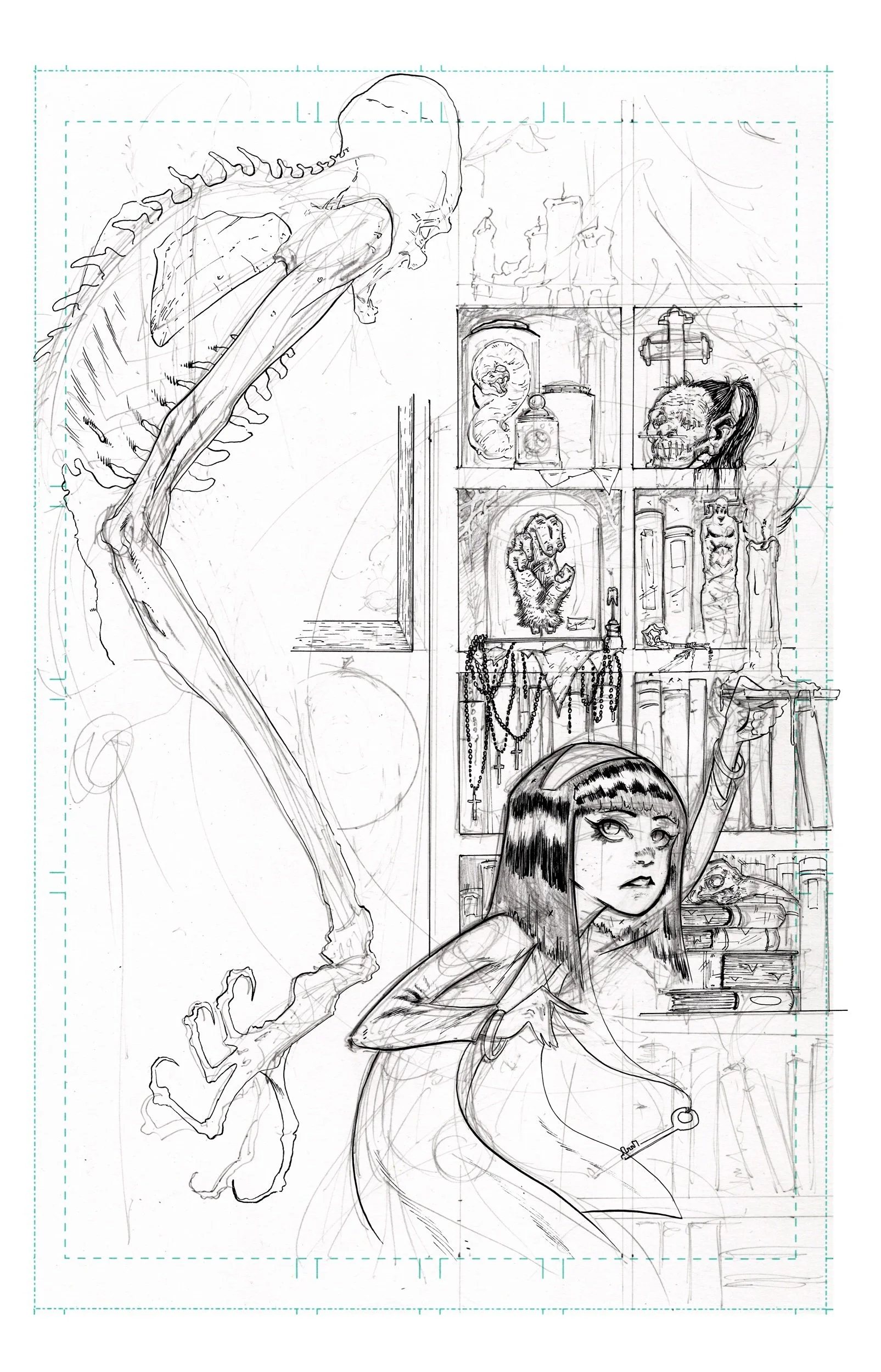 Ink Practice Cover.jpeg